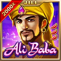 Casino trực tuyến tại wim24