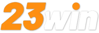 24wim