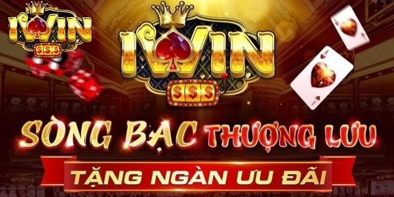 Khuyến mãi chào mừng wim24